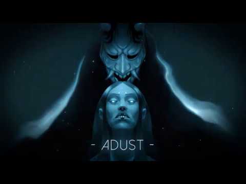 Upload mp3 to YouTube and audio cutter for Bossfight  Adust download from Youtube