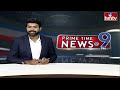 9PM Prime Time News | News Of The Day | Latest Telugu News | 26-04-2024 | hmtv  - 27:14 min - News - Video