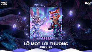 NHẠC REMIX TIKTOK TRIỆU VIEW - BXH Nhạc Trẻ Remix Hay Nhất Hiện Nay - Top 20 Nhạc TikTok Hay 2026