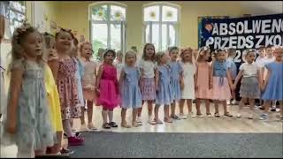Miniatura video