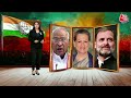 NDA Vs INDIA: सभी छोड़ रहे साथ, कैसे बनेगी बात? | Bharat Jodo Nyay Yatra | Rahul Gandhi | Congress  - 06:22 min - News - Video