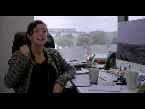 The Panama Papers'
