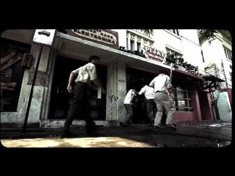 Dead Time: Kala'