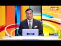 Aaj Ki Baat: OBC को PM Modi का पैगाम...धोखे का किसपर इल्जाम? | INDI Alliance | Rahul Gandhi  - 13:55 min - News - Video