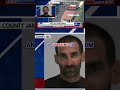 Illegal alien accused of beheading boss: SHOCKING allegations #foxnews #news #shorts #crime  - 00:27 min - News - Video