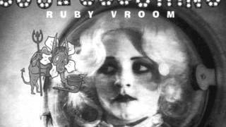 Soul Coughing - Screenwriter's Blues Video thumbnail