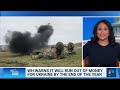 McFaul: Congress made a political decision’ to link Ukraine aid and border security  - 04:50 min - News - Video