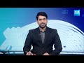 YSRCP Imtiaz Election Campaign In Kurnool | AP Elections 2024 | @SakshiTV  - 01:18 min - News - Video