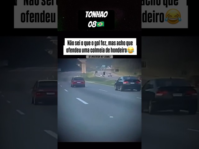 QUADRADO CAUSANDO DISCÓRDIA KKK #automobile #canalautomotivo #carrorebaixados #gol #honda #civicsi