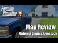 Midwest Grain and Livestock v2