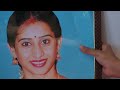 తెలిస్తే అది ఇంకా రెచ్చిపోతుంది | Seethe Ramudi Katnam | Full Ep 127 | Zee Telugu | 27 Feb 2024  - 21:17 min - News - Video