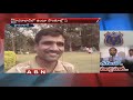 Hyderabad Police bust Janagam Sattayya missing case