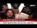 Madhya Pradesh के CM Mohan Yadav ने कहा- 2024 में 29 Seat जीतेंगे | NDTV EXCLUSIVE  - 01:36 min - News - Video
