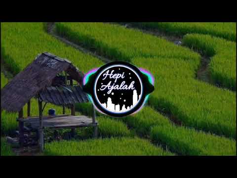 Kumaha Atuh Kumaha - Tisaprak Lirik~Nining Meida