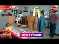Pati Brahmachari  Full Episode 415  14 Sept 2026  Full HD #Newepisode  Dangal TV
