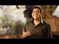 Secret Noodles | सीक्रेट नूल्डस | Noodles at Home | Sanjeev Kapoor Khazana  - 05:21 min - News - Video