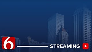 News On 6 Live Newscasts and 24/7 Streaming