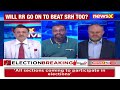 IPL 2024 | SRH VS RR | Cricit Predicta | NewsX  - 27:32 min - News - Video