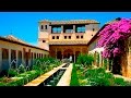 Andalusia Travel - Best Places to Visit in Spain HD - YouTube