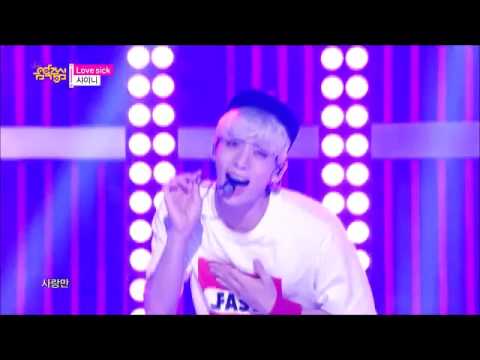 ♕ Jonghyun high notes/flawless voice compilation ♕