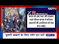 West Bengal में बीच सड़क पर महिला की बेरहमी से पिटाई, TMC विधायक ने क्या कहा? | NDTV India  - 04:44 min - News - Video