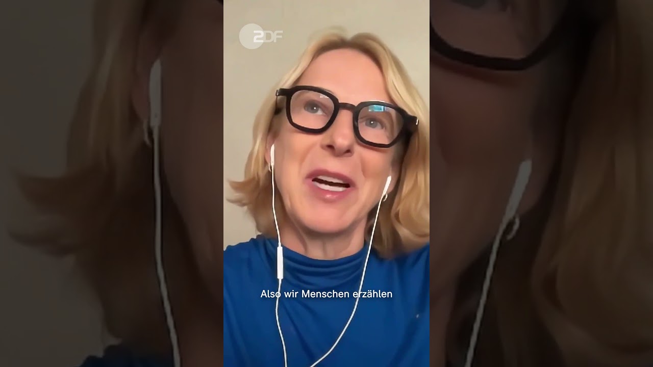 Hat Trump überhaupt das Mandat so zu handeln? | Der Trump Effekt - auslandsjournal - der Podcast