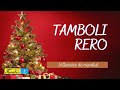 El Tamborilero - Los Ni?os Cantores de Navidad  Villancicos