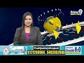 LIVE🔴-హెడ్ మాస్టర్ అబ్దుల్ ఇంట్లో ఎన్ఐఏ సోదాలు | Ananthapuram District | Head Master Abdul NIA Raids  - 38:29 min - News - Video