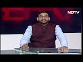 Bihar Political Crisis: इन आंकड़ों के जरिए बिहार में बन सकती है RJD और Congress की सरकार!  - 06:38 min - News - Video