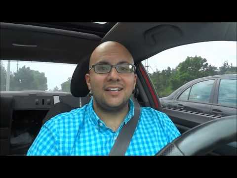 5 IMPORTANT Questions To Ask When Buying A New Car