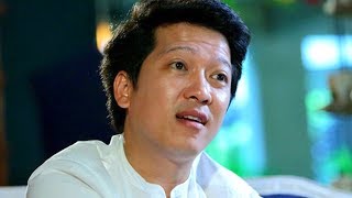 Cuối cùng Trường Giang cũng đã chịu lên tiếng nhưng anh lại tuyên bố thế này
