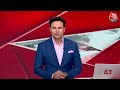 INDIA Alliance Maha Rally News:  दिल्ली का रामलीला मैदान, INDIA का नया चुनावी दांव!  - 01:05 min - News - Video