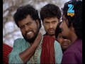 Sagara Sangama - Episode 4 - Best Scene
