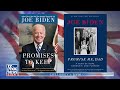 Mark Levin: This report is filled with damning indictments against Joe Biden  - 17:54 min - News - Video