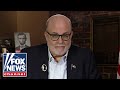 Mark Levin: This report is filled with damning indictments against Joe Biden