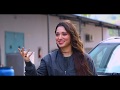 Here is 'Daang Daang' Song Making video - Sarileru Neekevvaru