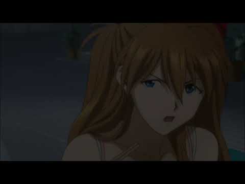 bigxthaplug, ella langley - hell at night [𝙎𝙡𝙤𝙬𝙚𝙙 + 𝙧𝙚𝙫𝙚𝙧𝙗]