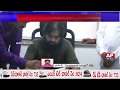 Janasena Chief Pawan Kalyan to Visit Vijayawada Today