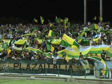 Previa Youtube Previa Youtube