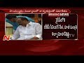 TDP Leader Silpa Mohan Reddy to Join in YCP