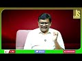 అనాథాశ్రమంలో వివాదం Orphanage face it  - 02:40 min - News - Video