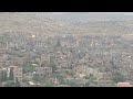 LIVE | Israeli raid in Jenin continues, as Palestinian health ministry confirms seven men killed |  - 00:00 min - News - Video