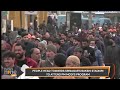 HUGE CROWD | PEOPLE HEAD TOWARDS SRINAGARS BAKSHI STADIUM TO ATTEND PM MODIS PROGRAM | News9  - 01:21 min - News - Video