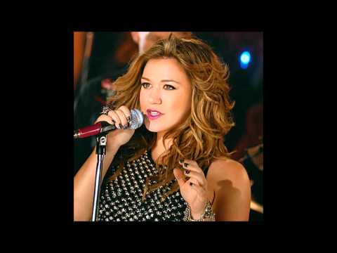 TIMELESS-KELLY CLARKSON & JUSTIN GUARINI-HAPPY VALENTINES DAY 2012 FROM WEB-GIFTS.COM.wmv