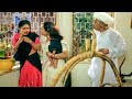 అక్క లేని సమయంలో బావ ఏం చేశాడో చూడండి | Best Telugu Movie Scene | Volga Videos
