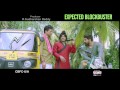Jakkanna movie post release promos(3)- Sunil ,Mannara Chopra