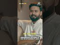 Back on the field: How Rishabh Pant willed himself to be ready for TATA IPL 2024 | #IPLonStar  - 00:29 min - News - Video