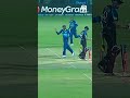 21 deliveries, 18 dots and 5/3 for Rangana Herath at #T20WorldCup 2014 🔥 #YTShorts #CricketShorts  - 00:44 min - News - Video