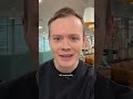 Will Taylor Swift’s wedding boost the US economy?  - 01:11 min - News - Video