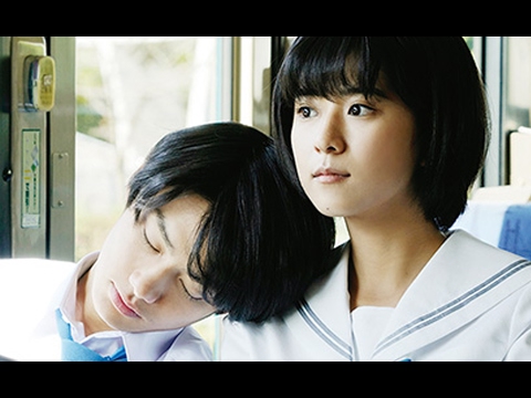 Sakurada Risetto Zenpen'